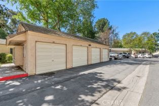 Residential Income, 600 Central, Riverside, CA 92507 - 32