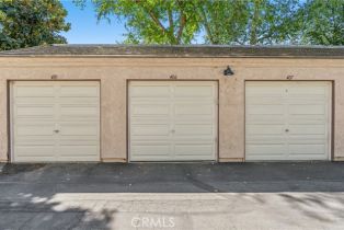 Residential Income, 600 Central, Riverside, CA 92507 - 33