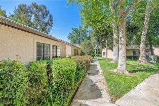 Residential Income, 600 Central, Riverside, CA 92507 - 34