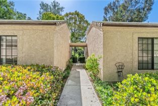 Residential Income, 600 Central, Riverside, CA 92507 - 4