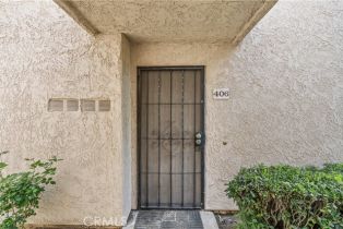 Residential Income, 600 Central, Riverside, CA 92507 - 5