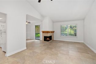 Residential Income, 600 Central, Riverside, CA 92507 - 6