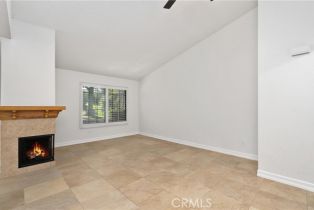 Residential Income, 600 Central, Riverside, CA 92507 - 7