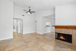 Residential Income, 600 Central, Riverside, CA 92507 - 8