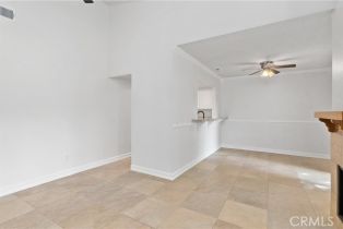 Residential Income, 600 Central, Riverside, CA 92507 - 9