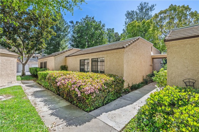 Residential Income, 600 Central, Riverside, CA 92507 - 1