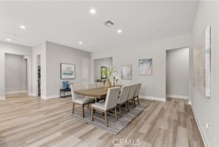 Single Family Residence, 1243 Matterhorn dr, Riverside, CA 92506 - 10