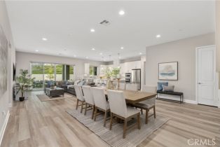 Single Family Residence, 1243 Matterhorn dr, Riverside, CA 92506 - 11