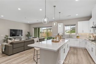 Single Family Residence, 1243 Matterhorn dr, Riverside, CA 92506 - 14