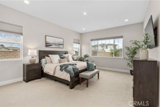 Single Family Residence, 1243 Matterhorn dr, Riverside, CA 92506 - 20