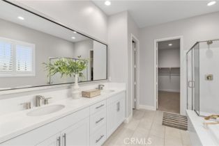 Single Family Residence, 1243 Matterhorn dr, Riverside, CA 92506 - 22