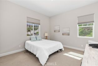 Single Family Residence, 1243 Matterhorn dr, Riverside, CA 92506 - 27