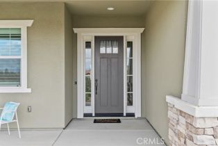 Single Family Residence, 1243 Matterhorn dr, Riverside, CA 92506 - 3