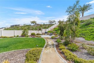 Single Family Residence, 1243 Matterhorn dr, Riverside, CA 92506 - 34