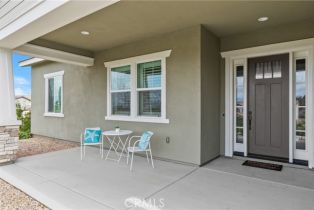 Single Family Residence, 1243 Matterhorn dr, Riverside, CA 92506 - 4