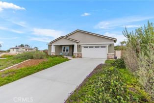 Single Family Residence, 1243 Matterhorn dr, Riverside, CA 92506 - 40