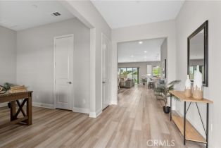 Single Family Residence, 1243 Matterhorn dr, Riverside, CA 92506 - 5