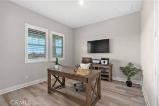 Single Family Residence, 1243 Matterhorn dr, Riverside, CA 92506 - 7