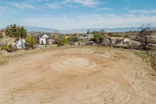 , 7282 Magnon ct, Riverside, CA 92506 - 10