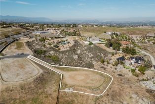 , 7282 Magnon ct, Riverside, CA 92506 - 11