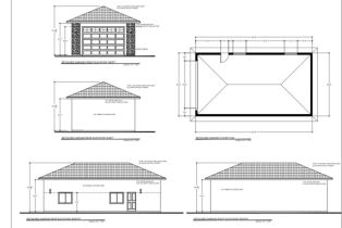 , 7282 Magnon ct, Riverside, CA 92506 - 12