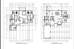 , 7282 Magnon ct, Riverside, CA 92506 - 13