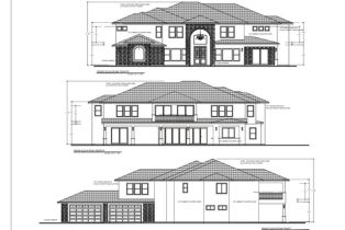 , 7282 Magnon ct, Riverside, CA 92506 - 14