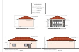 , 7282 Magnon ct, Riverside, CA 92506 - 15