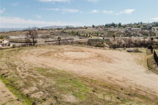 , 7282 Magnon ct, Riverside, CA 92506 - 2