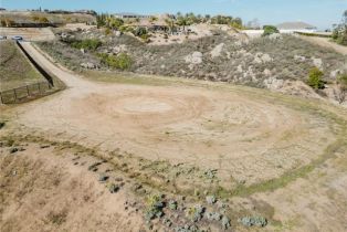 , 7282 Magnon ct, Riverside, CA 92506 - 3