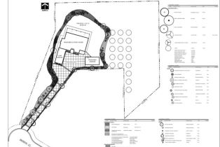 , 7282 Magnon ct, Riverside, CA 92506 - 4