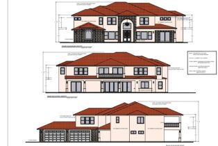 , 7282 Magnon ct, Riverside, CA 92506 - 5