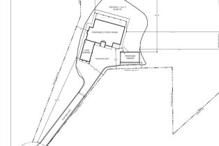 , 7282 Magnon ct, Riverside, CA 92506 - 6