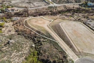 , 7282 Magnon ct, Riverside, CA 92506 - 7