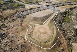 , 7282 Magnon ct, Riverside, CA 92506 - 8