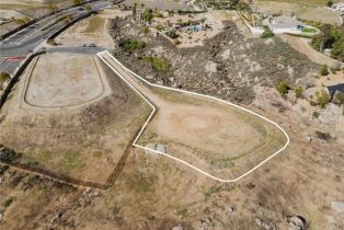 , 7282 Magnon ct, Riverside, CA 92506 - 9