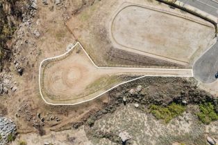 Land, 7282 Magnon Ct, Riverside, CA  Riverside, CA 92506