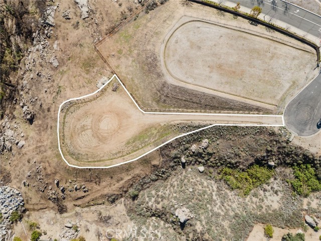 , 7282 Magnon ct, Riverside, CA 92506 - 1