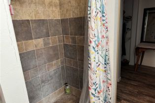 Condominium, 600 Central ave, Riverside, CA 92507 - 11