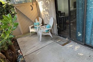 Condominium, 600 Central ave, Riverside, CA 92507 - 12