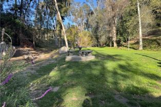 Condominium, 600 Central ave, Riverside, CA 92507 - 13