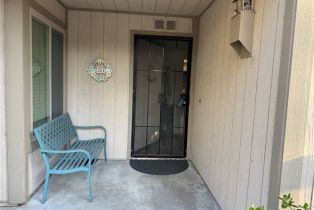 Condominium, 600 Central ave, Riverside, CA 92507 - 2
