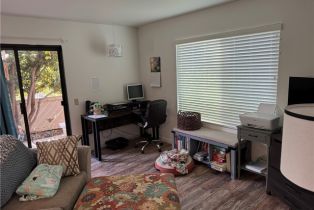 Condominium, 600 Central ave, Riverside, CA 92507 - 3