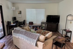 Condominium, 600 Central ave, Riverside, CA 92507 - 4