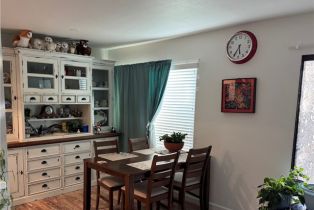 Condominium, 600 Central ave, Riverside, CA 92507 - 5