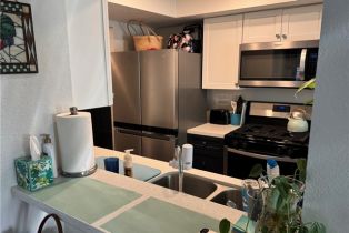 Condominium, 600 Central ave, Riverside, CA 92507 - 6