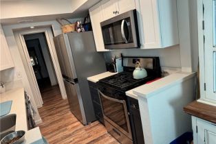 Condominium, 600 Central ave, Riverside, CA 92507 - 7