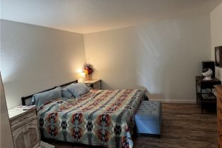 Condominium, 600 Central ave, Riverside, CA 92507 - 8