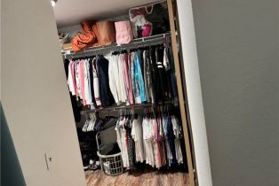 Condominium, 600 Central ave, Riverside, CA 92507 - 9