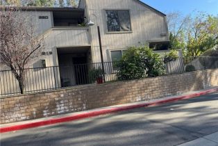 Condominium, 600 Central AVE, Riverside, CA  Riverside, CA 92507